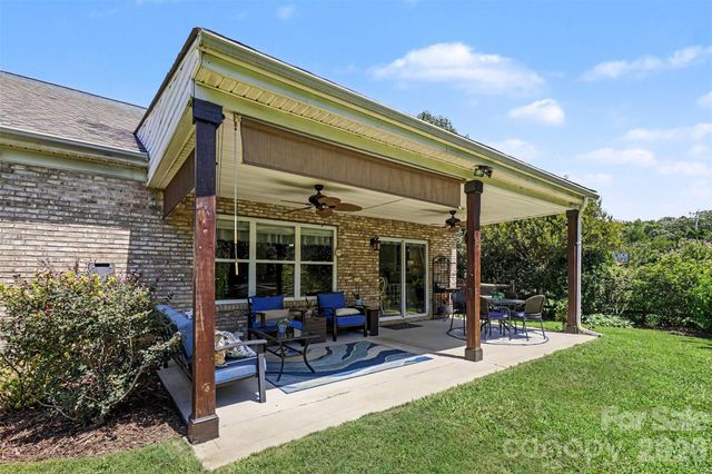 4007 Clover Hill Road, Indian Trail, NC 28079