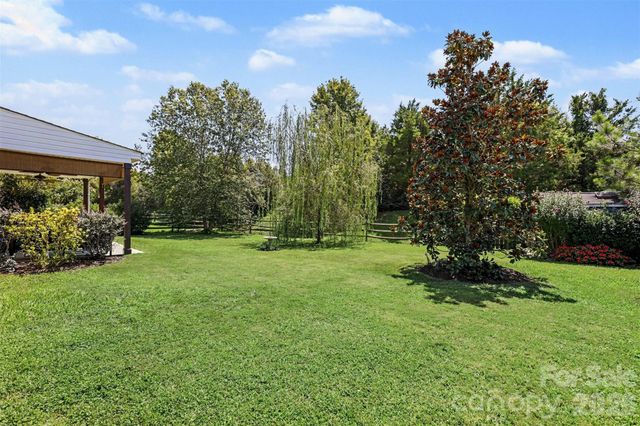 4007 Clover Hill Road, Indian Trail, NC 28079