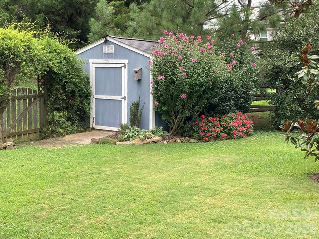 4007 Clover Hill Road, Indian Trail, NC 28079