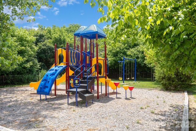 4007 Clover Hill Road, Indian Trail, NC 28079