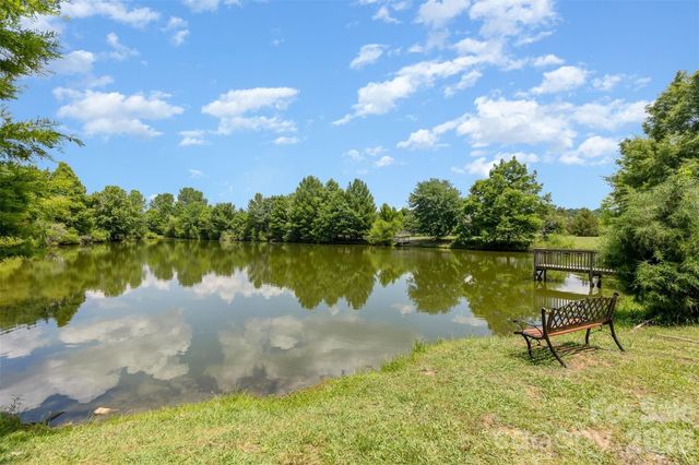 4007 Clover Hill Road, Indian Trail, NC 28079