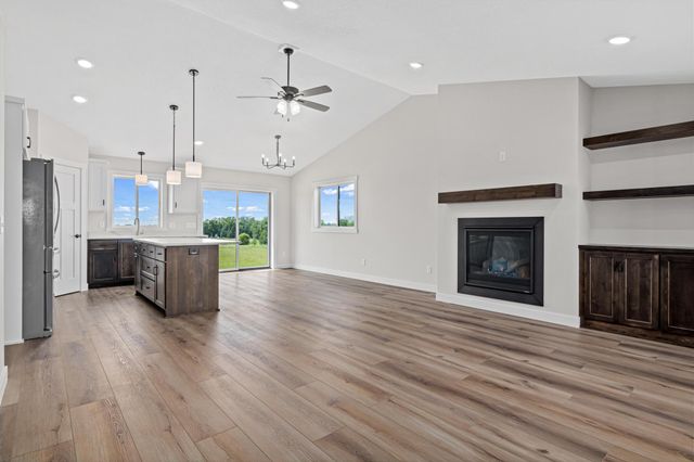 390 Candy Lane, River Falls, WI 54022
