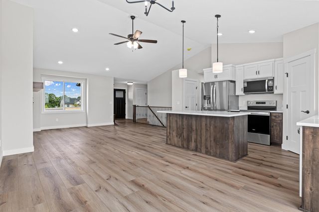 390 Candy Lane, River Falls, WI 54022