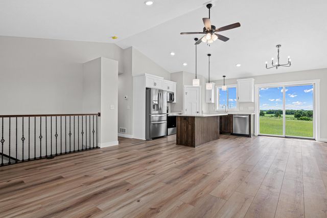 390 Candy Lane, River Falls, WI 54022