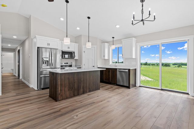 390 Candy Lane, River Falls, WI 54022