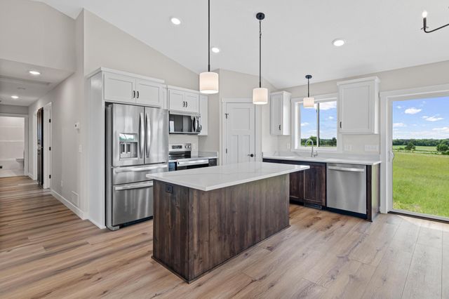 390 Candy Lane, River Falls, WI 54022