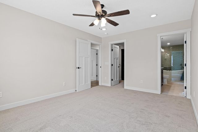 390 Candy Lane, River Falls, WI 54022