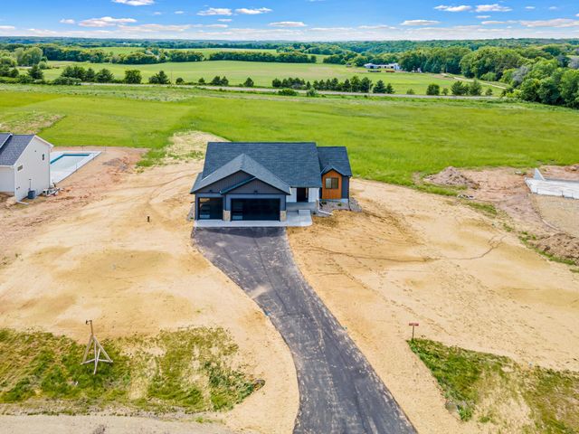 390 Candy Lane, River Falls, WI 54022