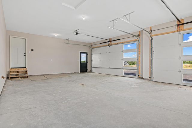 390 Candy Lane, River Falls, WI 54022