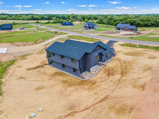 390 Candy Lane, River Falls, WI 54022