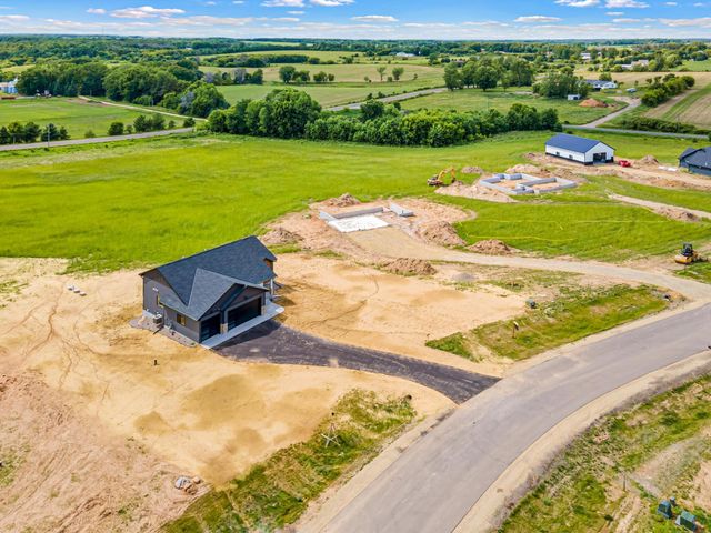 390 Candy Lane, River Falls, WI 54022