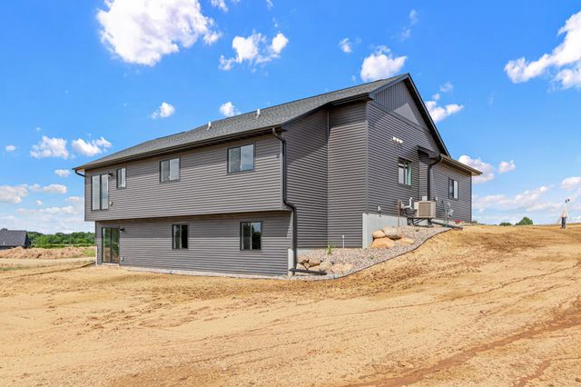 390 Candy Lane, River Falls, WI 54022