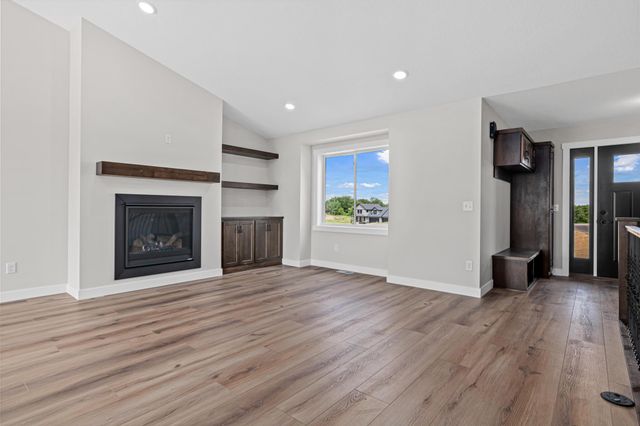 390 Candy Lane, River Falls, WI 54022