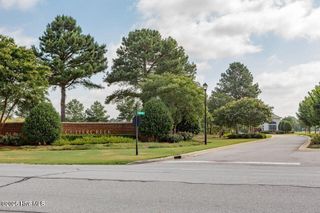 179 Weeping Willow Court, Snow Hill, NC 28580