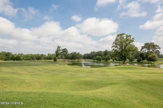 179 Weeping Willow Court, Snow Hill, NC 28580