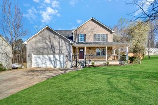 334 Cane Pole Walk, Inman, SC 29349