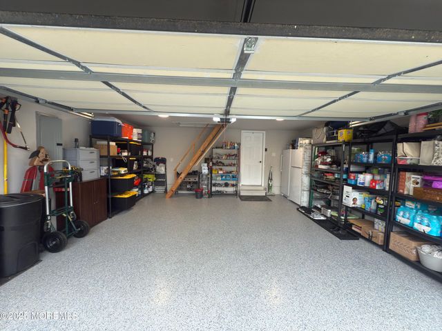 7 Old Mill Court, Barnegat, NJ 08005