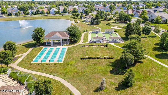 7 Old Mill Court, Barnegat, NJ 08005