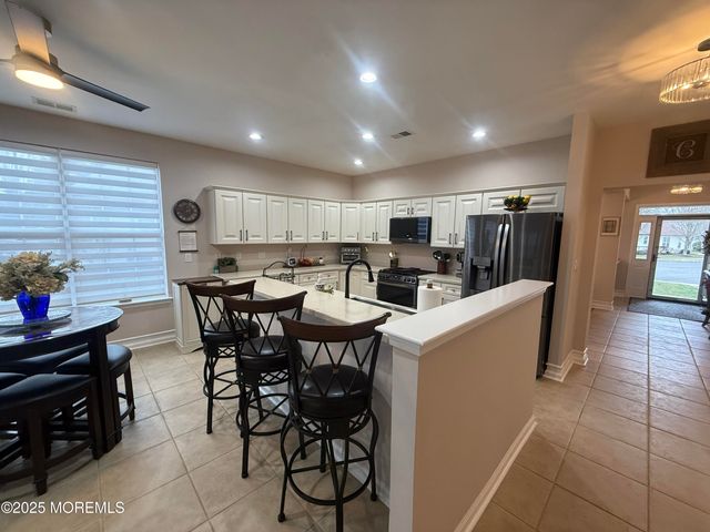 7 Old Mill Court, Barnegat, NJ 08005