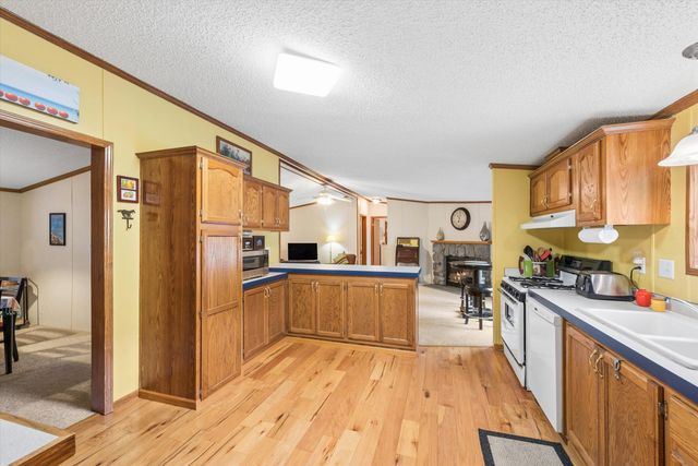 227 S Jameson Street, New Buffalo, MI 49117