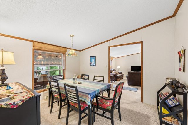 227 S Jameson Street, New Buffalo, MI 49117