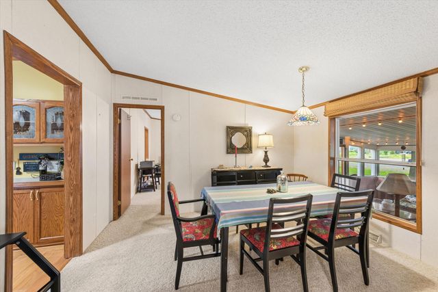227 S Jameson Street, New Buffalo, MI 49117