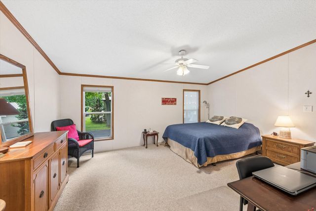 227 S Jameson Street, New Buffalo, MI 49117