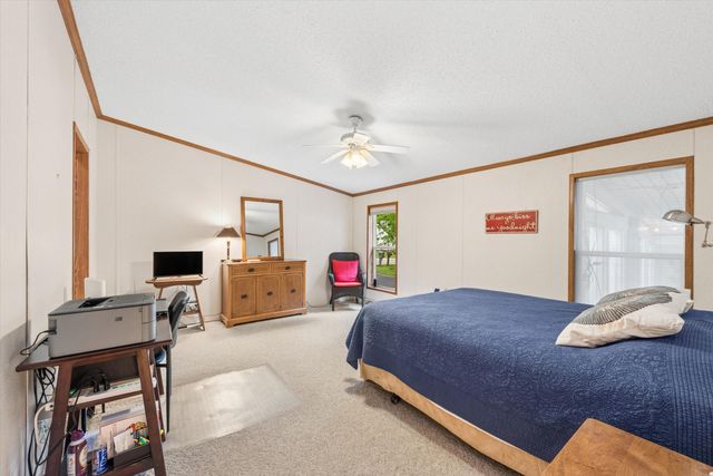 227 S Jameson Street, New Buffalo, MI 49117