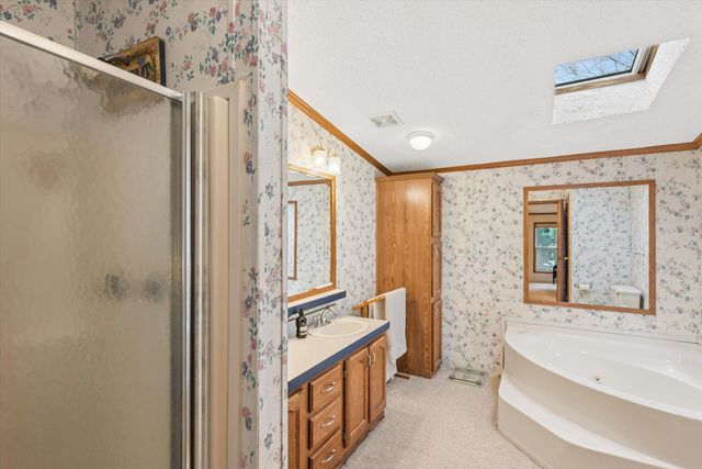 227 S Jameson Street, New Buffalo, MI 49117