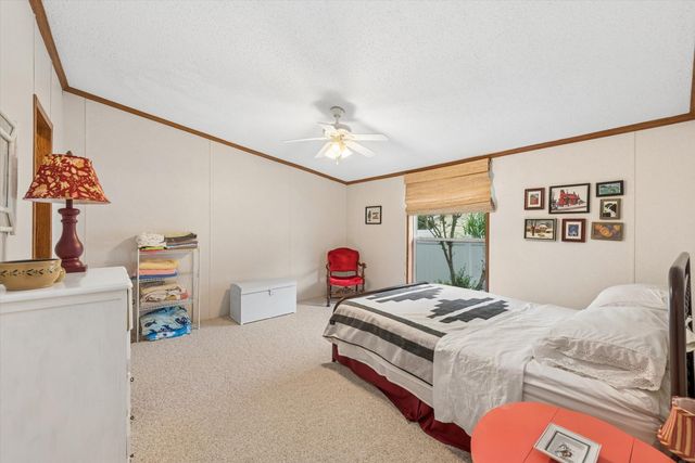 227 S Jameson Street, New Buffalo, MI 49117
