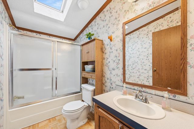 227 S Jameson Street, New Buffalo, MI 49117
