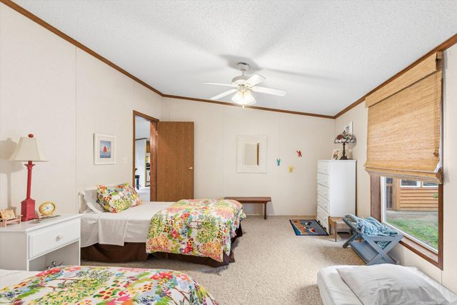 227 S Jameson Street, New Buffalo, MI 49117