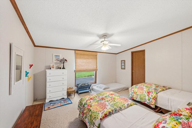 227 S Jameson Street, New Buffalo, MI 49117