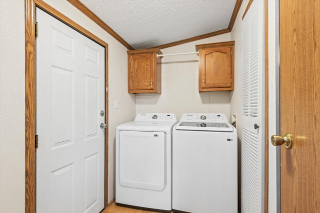 227 S Jameson Street, New Buffalo, MI 49117