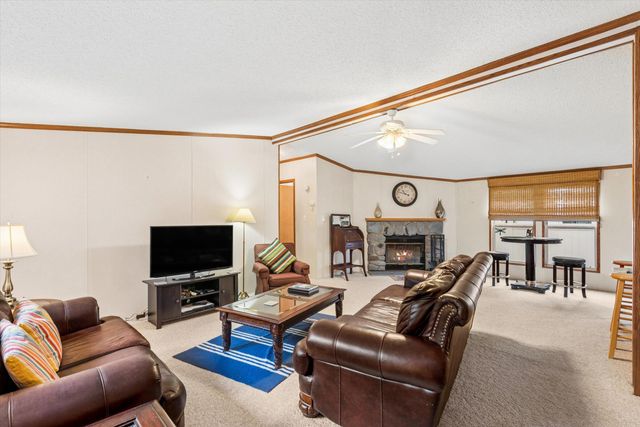 227 S Jameson Street, New Buffalo, MI 49117