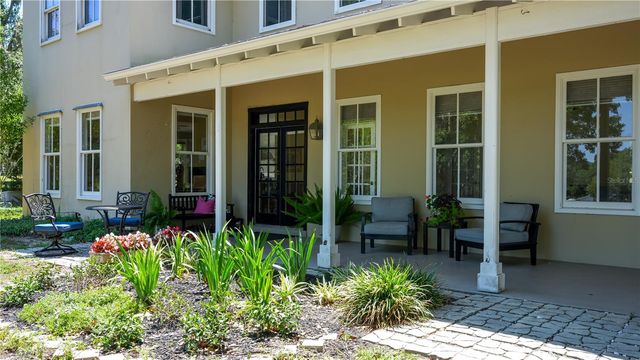 15620 NW HIGHWAY 225, Reddick, FL 32686
