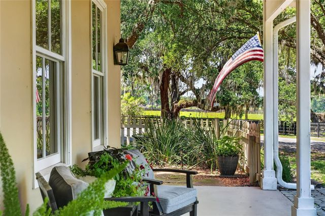 15620 NW HIGHWAY 225, Reddick, FL 32686