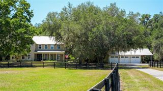 15620 NW HIGHWAY 225, Reddick, FL 32686