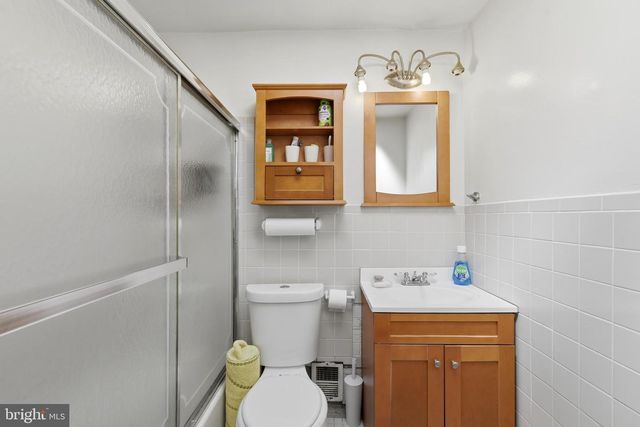 4005 WOODRIDGE RD, Baltimore, MD 21229