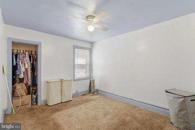 4005 WOODRIDGE RD, Baltimore, MD 21229