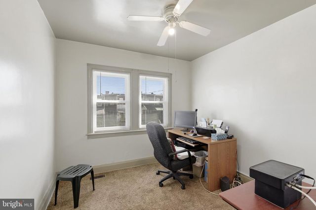 4005 WOODRIDGE RD, Baltimore, MD 21229