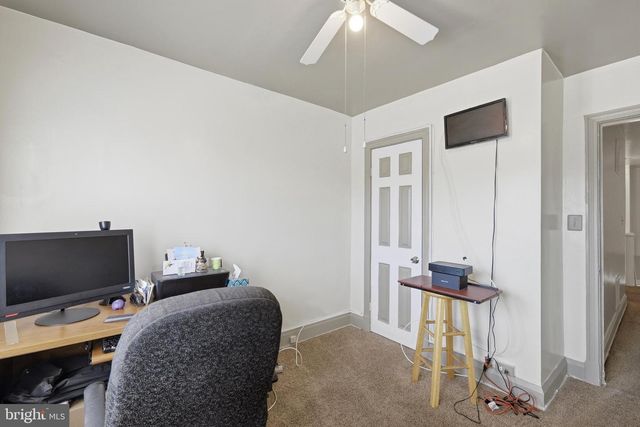 4005 WOODRIDGE RD, Baltimore, MD 21229