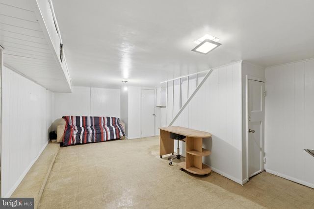 4005 WOODRIDGE RD, Baltimore, MD 21229