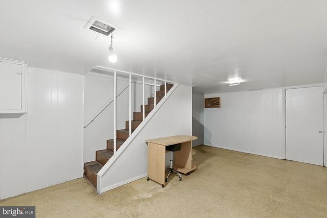 4005 WOODRIDGE RD, Baltimore, MD 21229