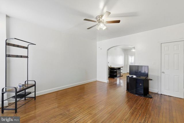 4005 WOODRIDGE RD, Baltimore, MD 21229