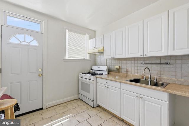 4005 WOODRIDGE RD, Baltimore, MD 21229