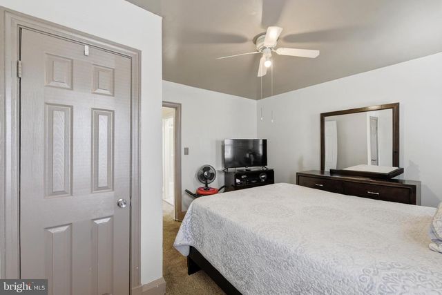 4005 WOODRIDGE RD, Baltimore, MD 21229
