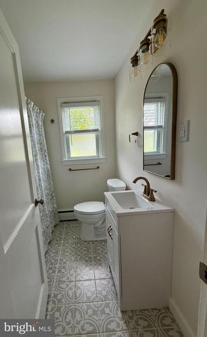 5901 SHOPE PL, Harrisburg, PA 17109