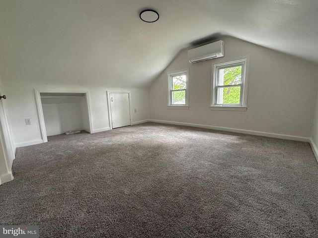 5901 SHOPE PL, Harrisburg, PA 17109