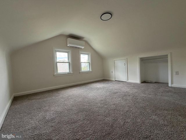 5901 SHOPE PL, Harrisburg, PA 17109